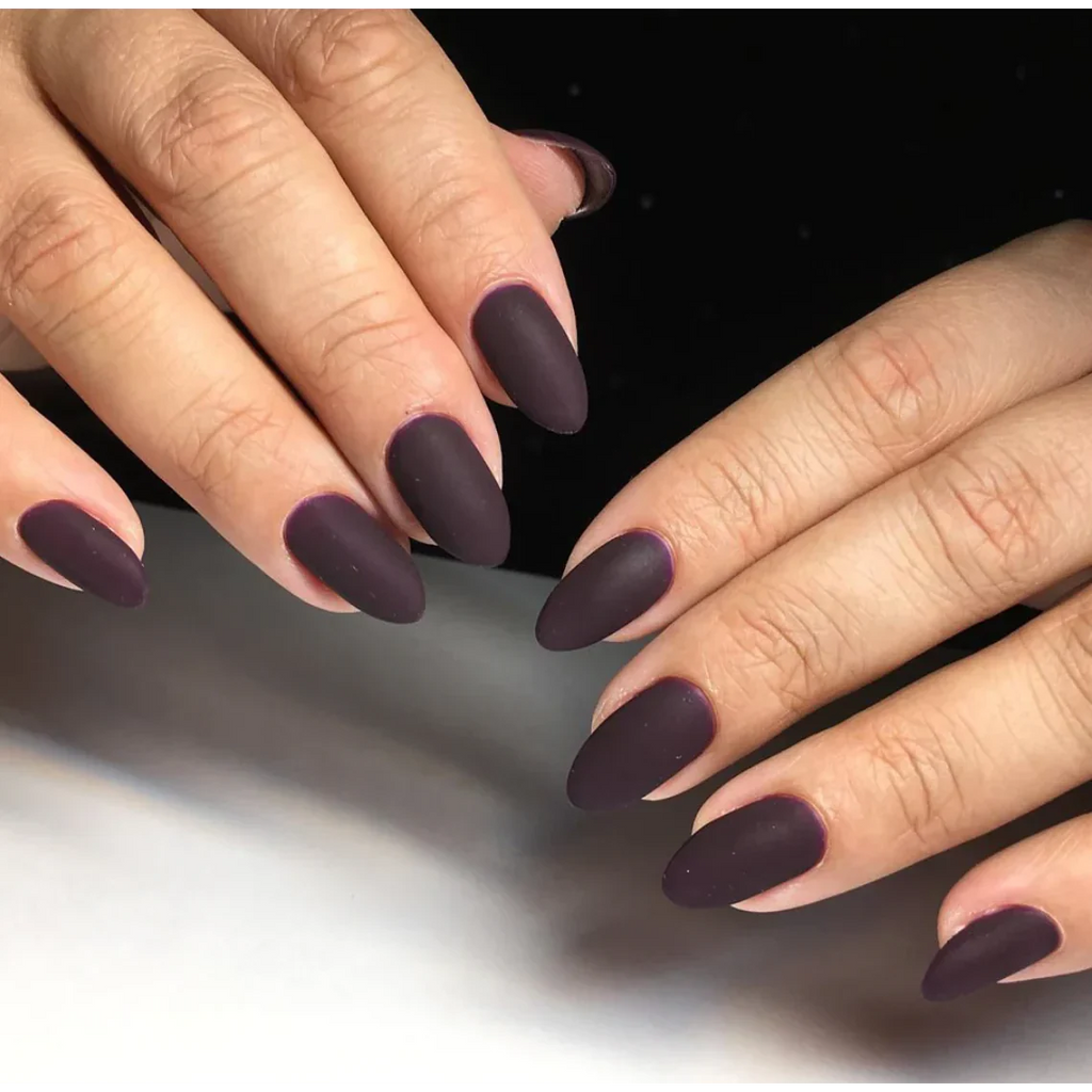Luxio - Vixen Gel Polish, 15ml
