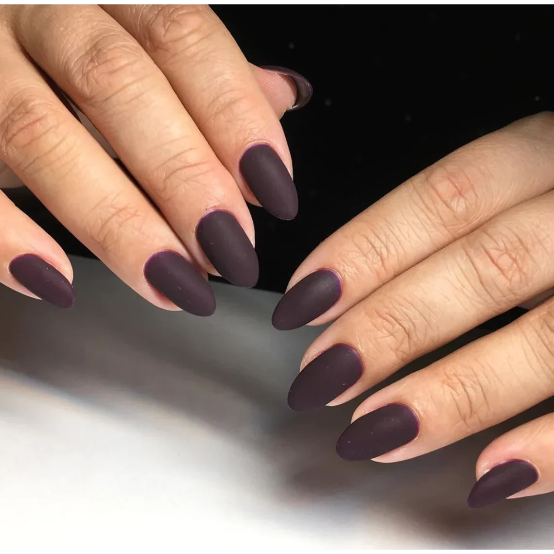 Luxio - Vixen Gel Polish, 15ml