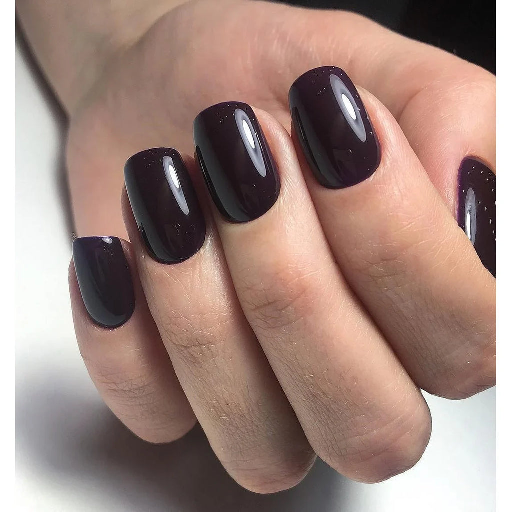 Luxio - Vixen Gel Polish, 15ml