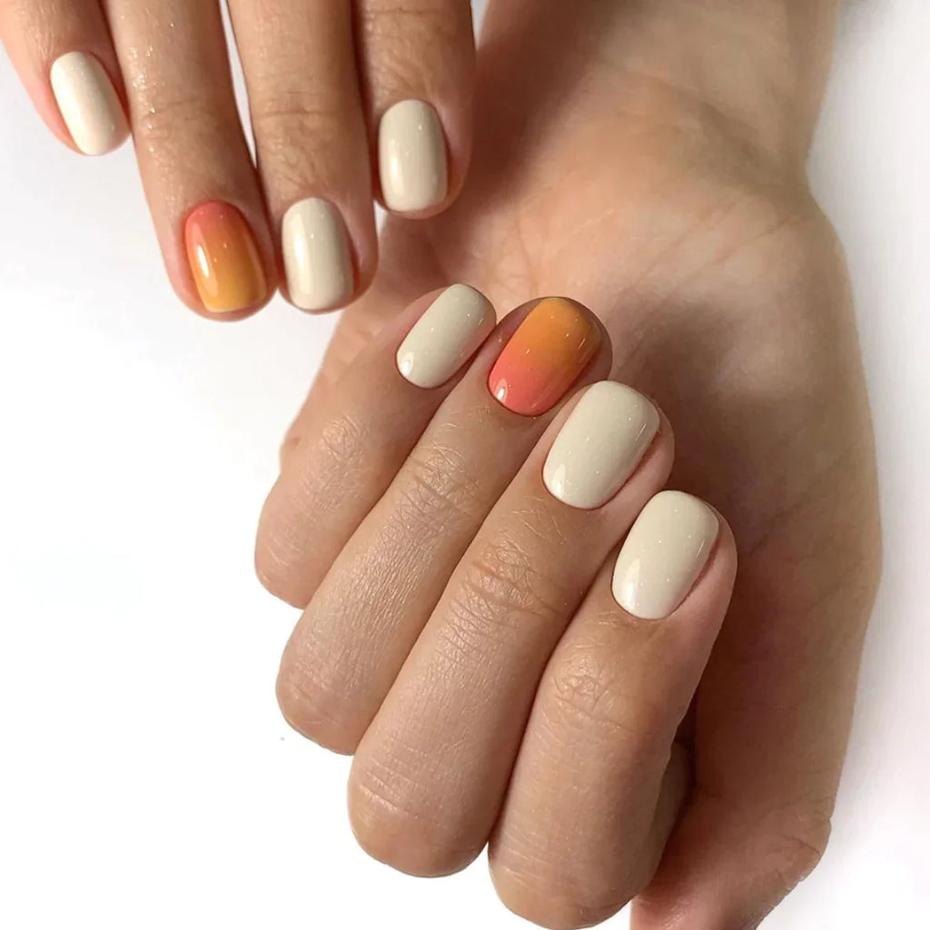 Luxio - Proposal Gel Polish, 15ml