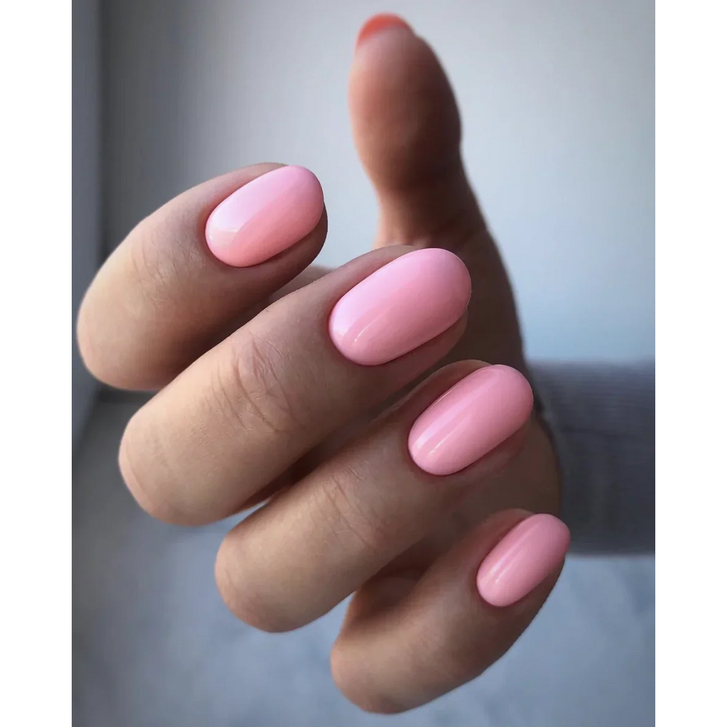 Luxio - Movement Gel Polish, 15ml