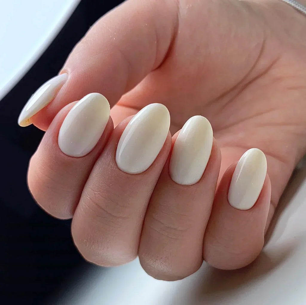 Luxio - Proposal Gel Polish, 15ml