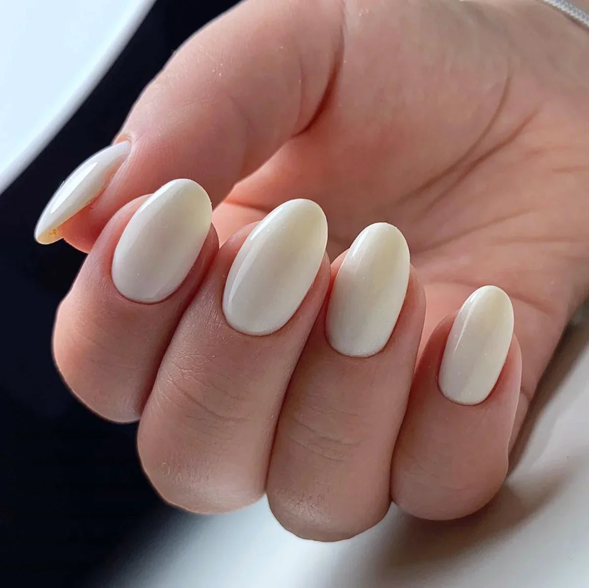 Luxio - Proposal Gel Polish, 15ml