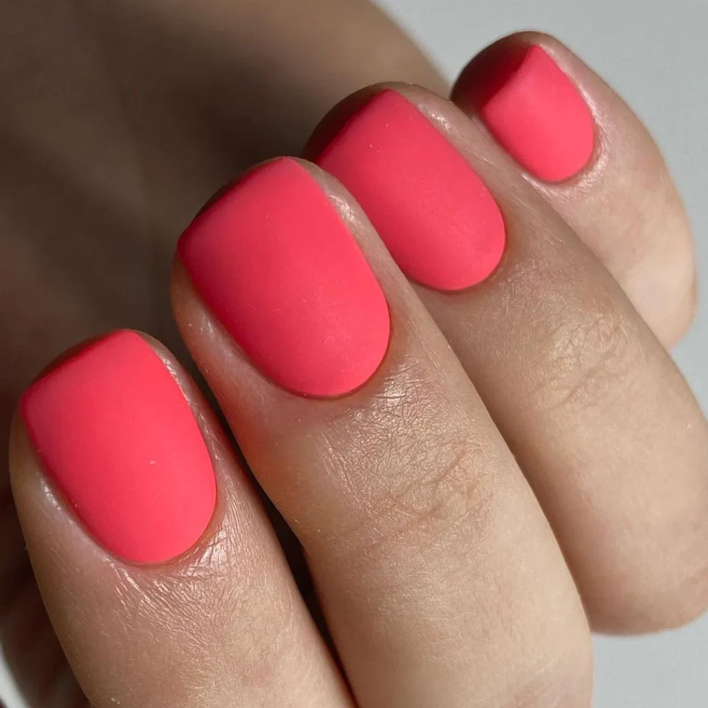 Luxio - Stigma Gel Polish, 15ml