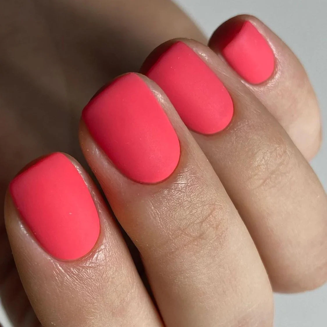 Luxio - Stigma Gel Polish, 15ml