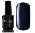 Luxio - Moonlight Gel Polish, 15ml