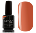 Luxio - Adobe Gel Polish, 15ml