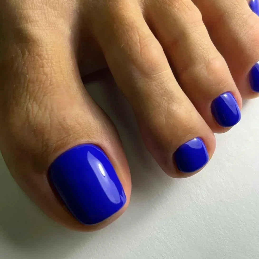 Luxio -  Gel Polish Modern, 15ml
