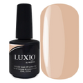 Luxio - Glimpse Gel Polish, 15ml