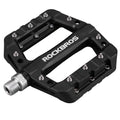Nylon Platform Pedals