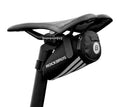 ROCKBROS Bike Saddle Seat Bag Under Seat