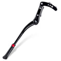 Heavy-Duty Side Kickstand for 24"-28" Mountain Bikes
