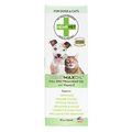 HEMPMAXOIL VITAMIN E