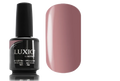 Luxio - Dolce Gel Polish, 15ml