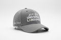 Joy is a Universal Language – Hat