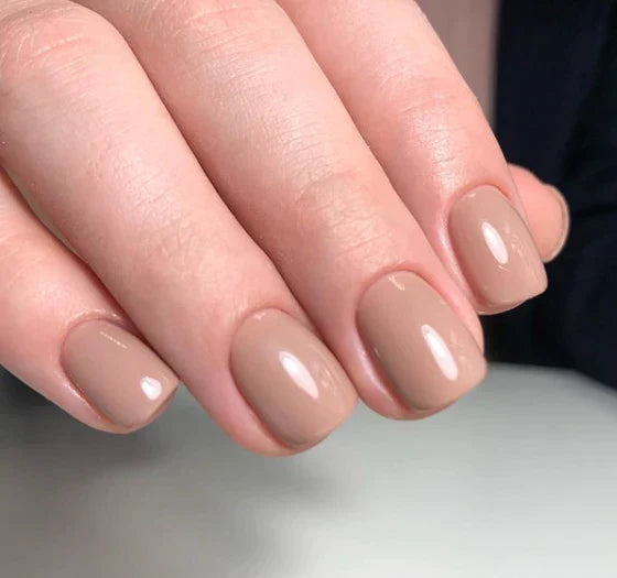 Luxio - Sophisto Gel Polish, 15ml