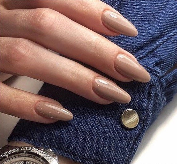 Luxio - Sophisto Gel Polish, 15ml