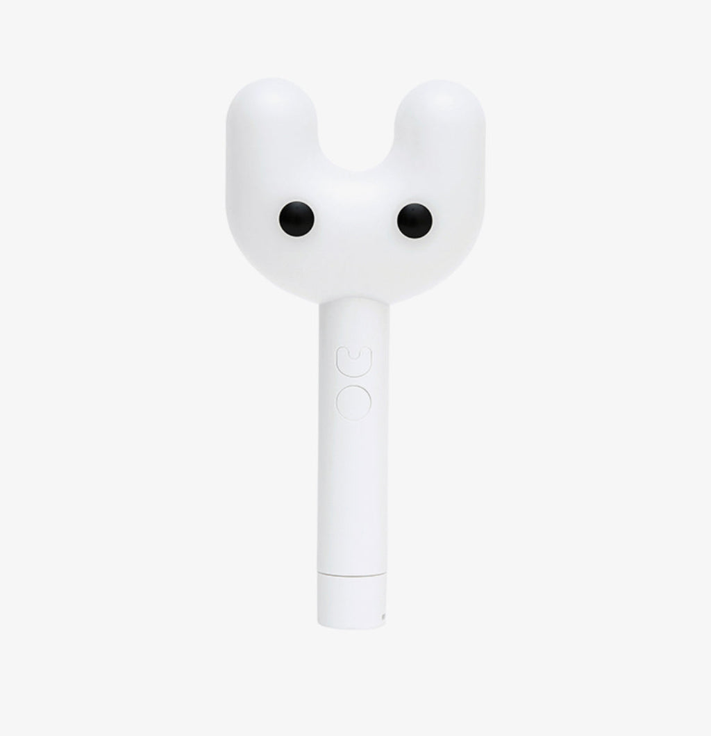 NewJeans Official Lightstick