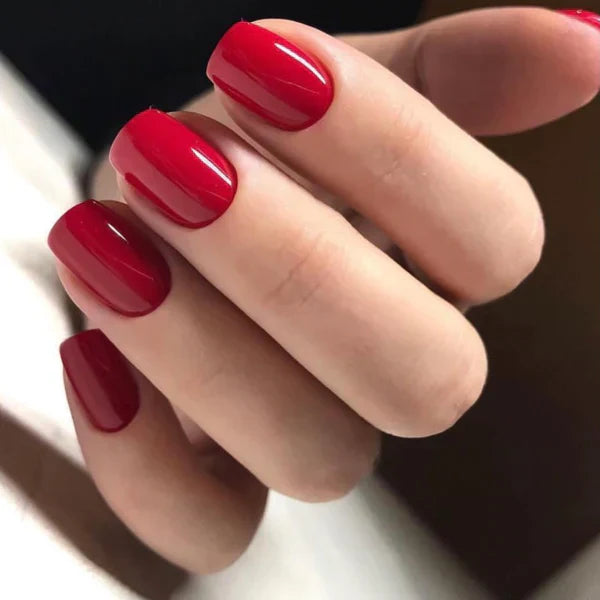 Luxio - Muse Gel Polish, 15ml