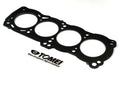Tomei 11044R472G Metal Head gasket Nissan CA18DET 85mm x 1.5mm