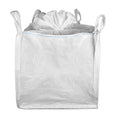 COTTON SEED 1000 LB TOTES