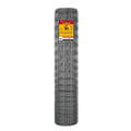 DEER - TUFF Fixed Knot Fence 96” 330ft