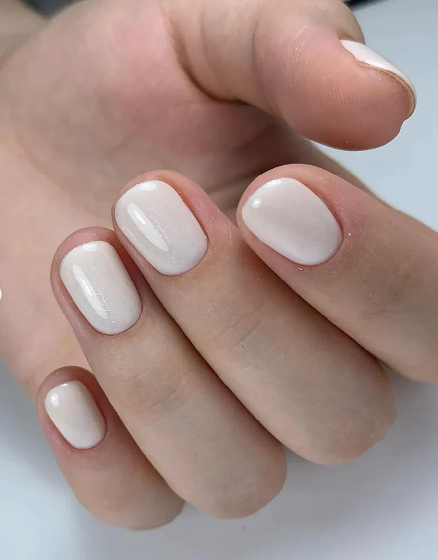 Luxio - Proposal Gel Polish, 15ml