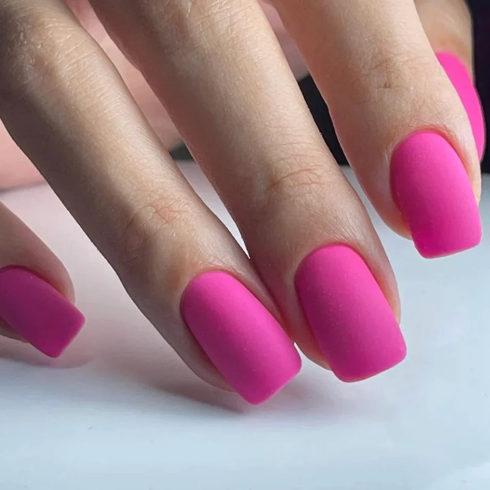 Luxio - Sassy Gel Polish, 15ml