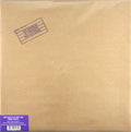 LED ZEPPELIN - In Through The Out Door [180G] Vinyl LP Record