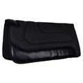 Non Slip Saddle Pad - BLACK