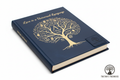 Love is a Universal Language – Journal