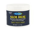 ALOE HEAL