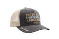 Faith is a Universal Language – Trucker Hat