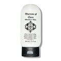 Merrow of Clare Aftershave Balm - by Murphy and McNeil