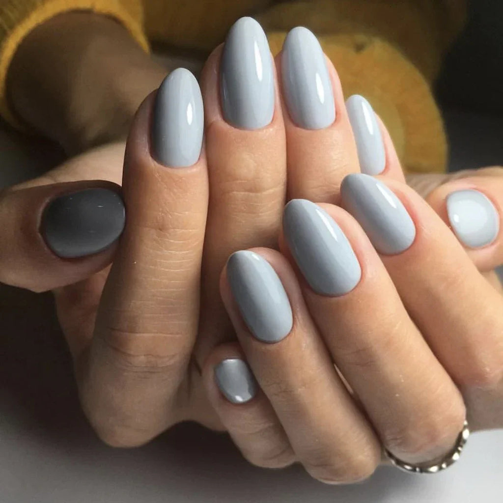 Luxio - Composed Gel Polish, 15ml