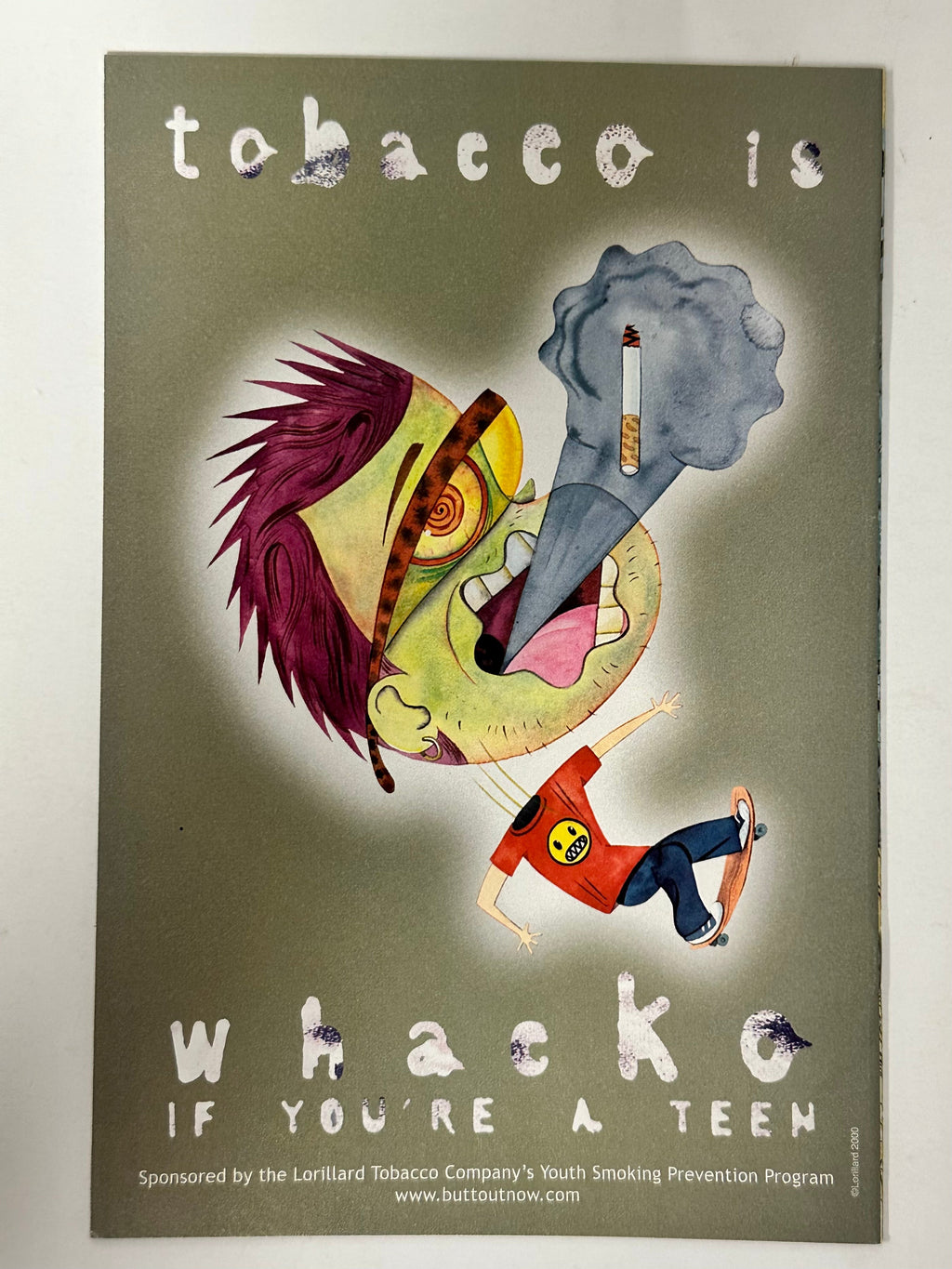 The Amazing Spider-Man #32 #473 Aug 2001, Marvel J Scott Campbell Cover