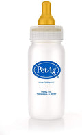 NURSER BOTTLE 2oZ