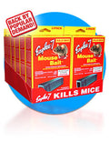 Eagles-7 Mouse bait