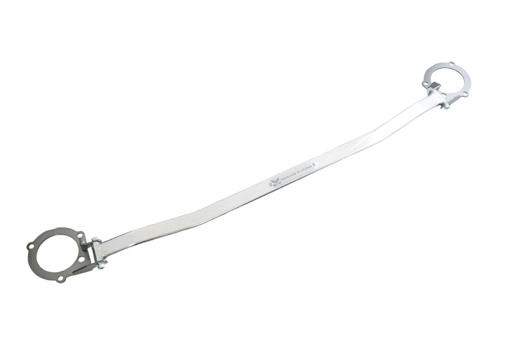 Megan Racing Front Upper Strut Bar for Honda CR‑V 2017+ - MR‑SB‑HCV17FU‑1P