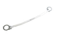 Megan Racing Front Upper Strut Bar for Honda CR‑V 2017+ - MR‑SB‑HCV17FU‑1P