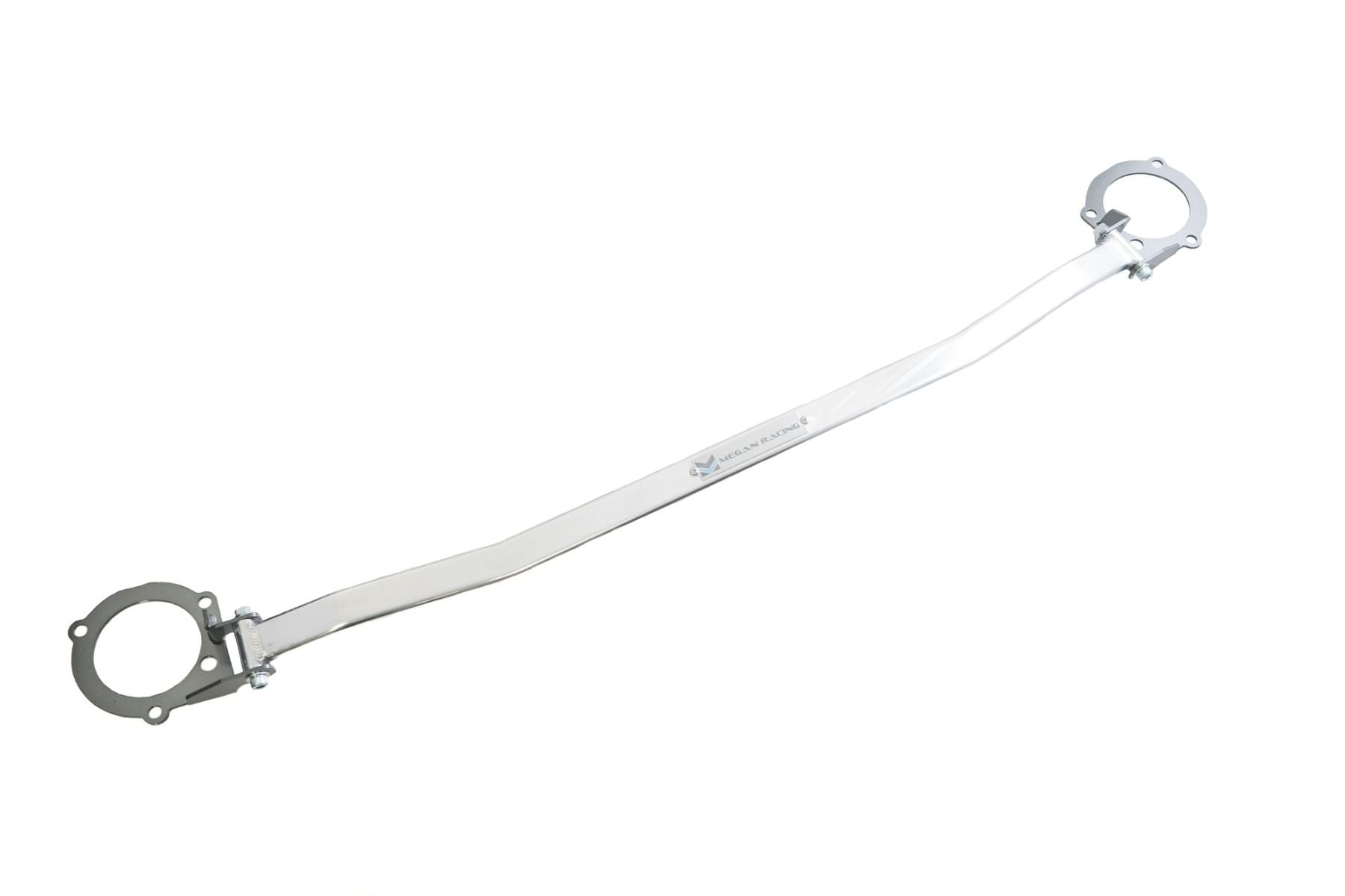 Megan Racing Front Upper Strut Bar for Honda CR‑V 2017+ - MR‑SB‑HCV17FU‑1P