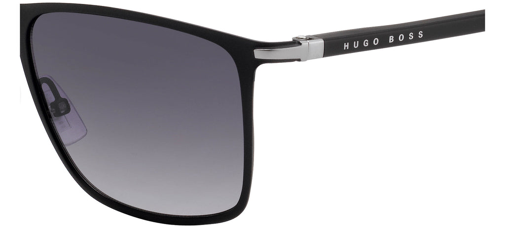 BOSS 1004/S/IT
