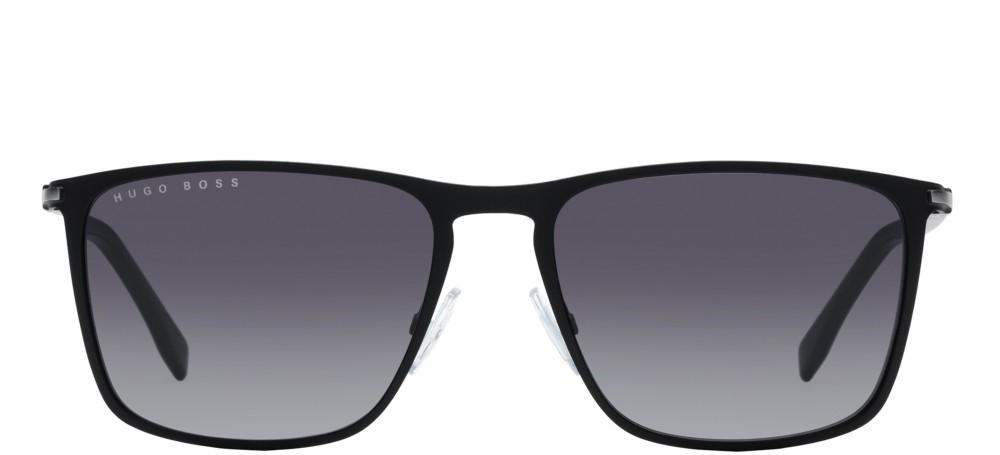 BOSS 1004/S/IT