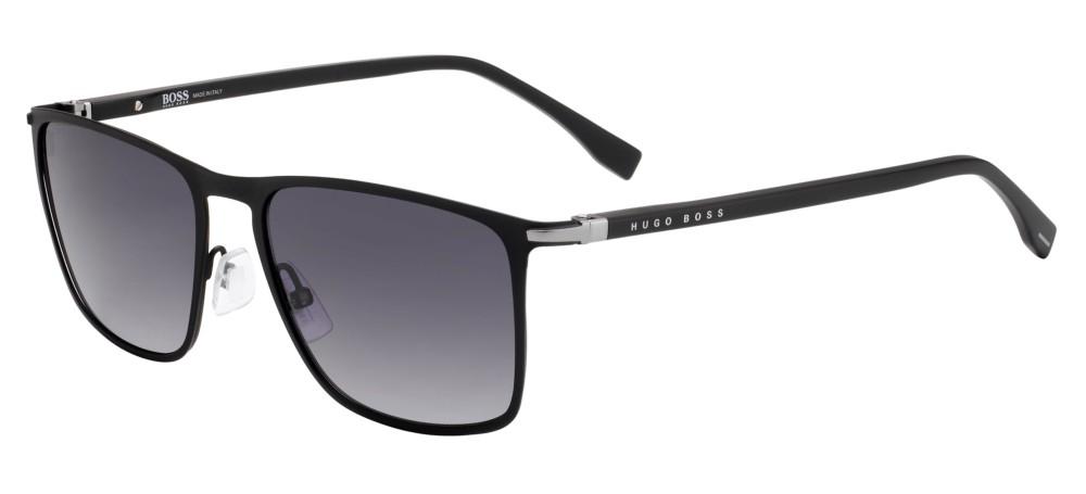 BOSS 1004/S/IT