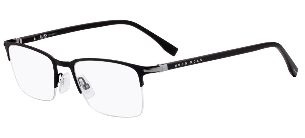 BOSS 1007/IT