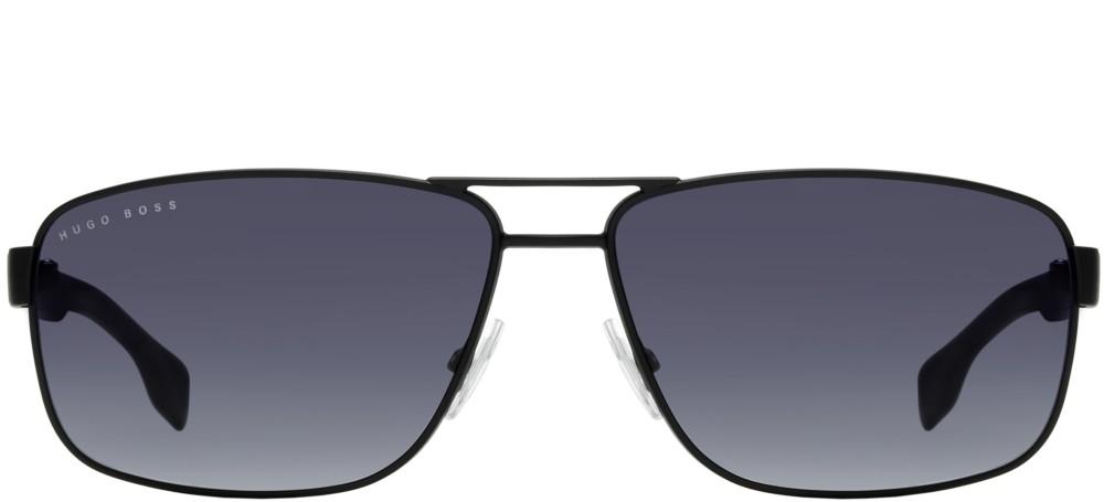 BOSS 1035/S