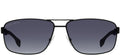 BOSS 1035/S