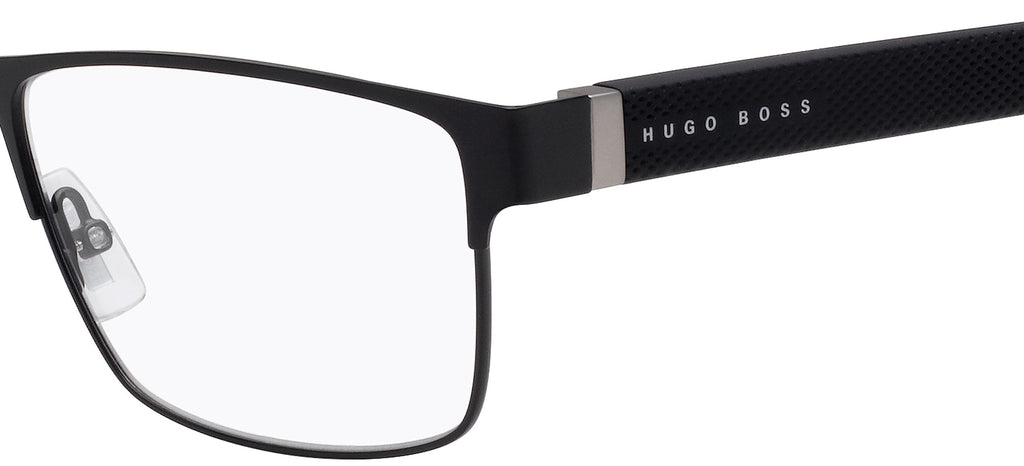 BOSS 1040