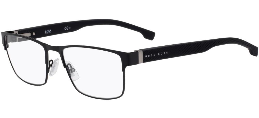 BOSS 1040