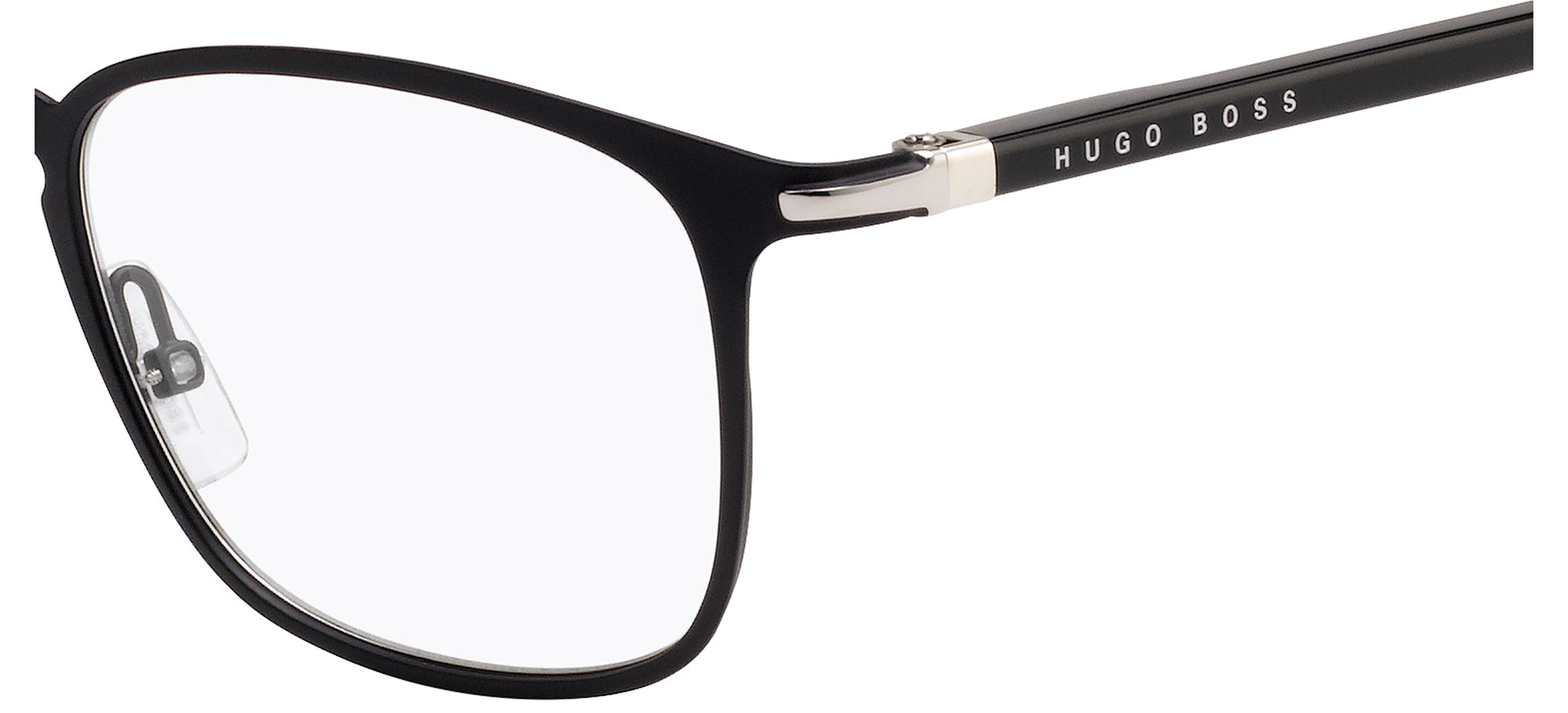 BOSS 1043/IT